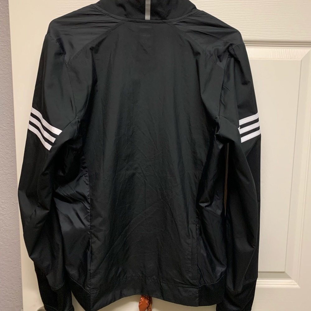 Never worn - Picture 2 of 4